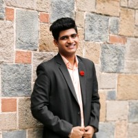 Siddhant Sanas