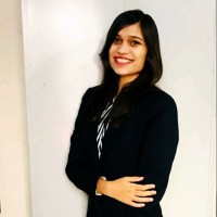 Shruti Jain