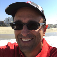 Joseph Migliore