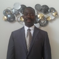 Emmanuel Otumfuo