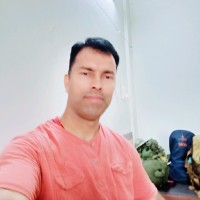 Dinkar Kumar