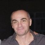 Paco Falcón