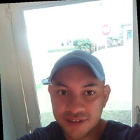 Rubén Darío Valderrama Barragan