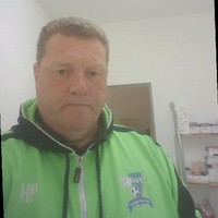 Holger Prang