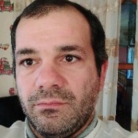 Agasif Karadjaev