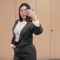 Cindy Gegante
