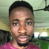 Awwal Tobi