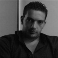 Rabih Dabbagh