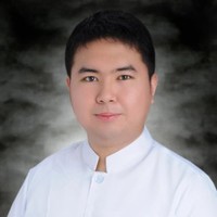 El Cid Alexander Pimentel