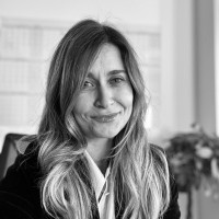 Chiara Romagnoli