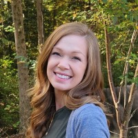 Cassandra Boger