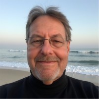 John Tuttle