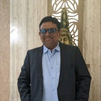 Anurag Gupta