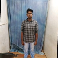 David Raja