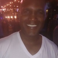 Lloyd Forrest