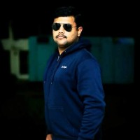 Malik Adil