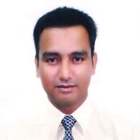 Mohammed Anowarul Azim