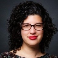 Glaucimara Silva
