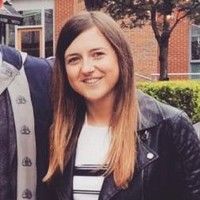 Emma Charlton