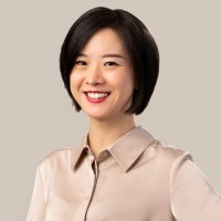 Stella Ni