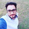 Jignesh Darji