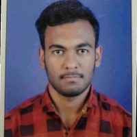 Rohit Athawal