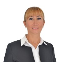 Sevil TUTCU