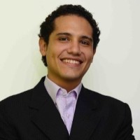 Daniel Navarro Coquis