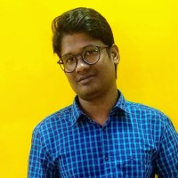 Awdhesh Gupta