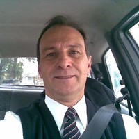 Marcos Campos