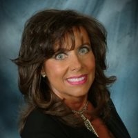 Jackie Roux