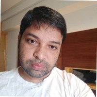 Syed J