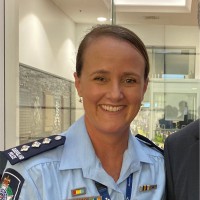 Philippa Kemp