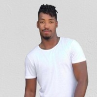 Leandro Bruno