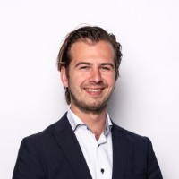 Robbin Smeets