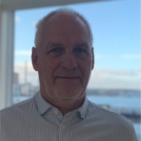 Gert Zinndorff