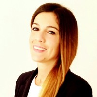 Vera Ronchetti