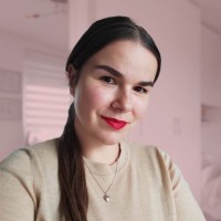 Tamara Lukic Paukovic