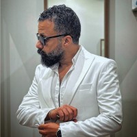 Ibrahim Mohammed