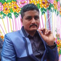 Sukhadev Mithapara