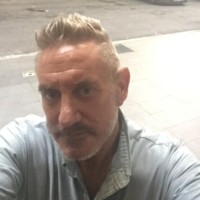 Michael Garwood