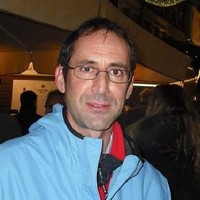 Sebastian Perlach