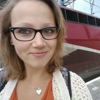 Desiree Ruijs- Gerritsen