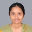 Kamakshi Jagannathan