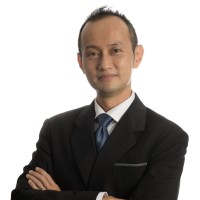 Noah Chan