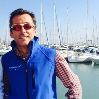 RAFAEL FLORES SANCHEZ