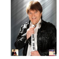 Uwe Jensen