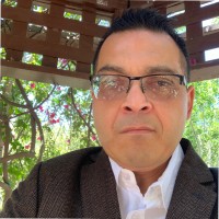 Rafael Pichardo