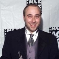 Mike Darrow