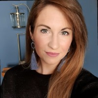 Hope Jackson